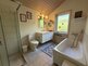 Ferienhaus ii1058 in Wolle Friks Vej 8, Søndervig - Bild #7