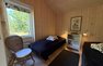 Ferienhaus ii1058 in Wolle Friks Vej 8, Søndervig - Bild #9