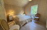 Ferienhaus ii1058 in Wolle Friks Vej 8, Søndervig - Bild #11