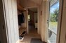 Ferienhaus ii1058 in Wolle Friks Vej 8, Søndervig - Bild #12