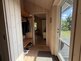 Ferienhaus ii1058 in Wolle Friks Vej 8, Søndervig - Bild #12
