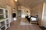 Ferienhaus ii1058 in Wolle Friks Vej 8, Søndervig - Bild #5