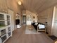 Ferienhaus ii1058 in Wolle Friks Vej 8, Søndervig - Bild #5