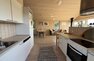 Ferienhaus ii1058 in Wolle Friks Vej 8, Søndervig - Bild #3