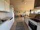 Ferienhaus ii1058 in Wolle Friks Vej 8, Søndervig - Bild #3