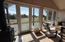 Ferienhaus ii1058 in Wolle Friks Vej 8, Søndervig - Bild #6