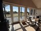 Ferienhaus ii1058 in Wolle Friks Vej 8, Søndervig - Bild #6