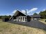 Ferienhaus ii1058 in Wolle Friks Vej 8, Søndervig - Bild #1