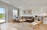Ferienhaus ii1061 in Badevej 19D, Søndervig - Bild #4