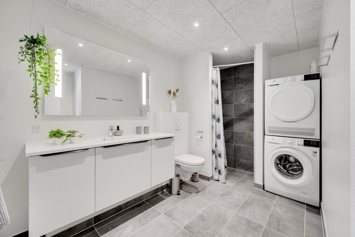 Ferienhaus ii1061 in Badevej 19D, Søndervig - Bild #10