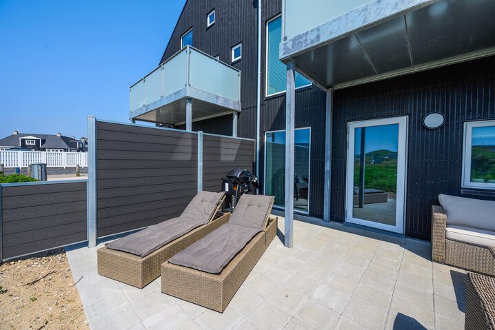 Ferienhaus ii1061 in Badevej 19D, Søndervig - Bild #19