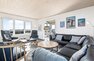Ferienhaus ii1063 in Lodbergsvej 281, Søndervig - Bild #5