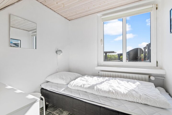 Sommerhus ii1063 på Lodbergsvej 281, Søndervig - Billede #19