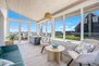 Ferienhaus ii1063 in Lodbergsvej 281, Søndervig - Bild #7