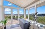 Ferienhaus ii1063 in Lodbergsvej 281, Søndervig - Bild #9