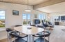 Ferienhaus ii1063 in Lodbergsvej 281, Søndervig - Bild #10