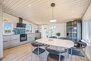 Ferienhaus ii1063 in Lodbergsvej 281, Søndervig - Bild #11