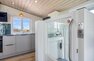 Ferienhaus ii1063 in Lodbergsvej 281, Søndervig - Bild #13