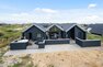 Sommerhus ii1065 på Nordsøvej 434, Søndervig - Billede #1