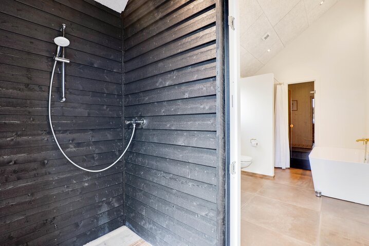 Sommerhus ii1065 på Nordsøvej 434, Søndervig - Billede #18
