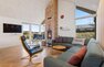 Sommerhus ii1065 på Nordsøvej 434, Søndervig - Billede #3