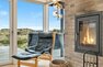 Sommerhus ii1065 på Nordsøvej 434, Søndervig - Billede #6