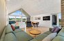Sommerhus ii1065 på Nordsøvej 434, Søndervig - Billede #7