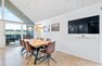 Sommerhus ii1065 på Nordsøvej 434, Søndervig - Billede #8