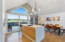 Sommerhus ii1065 på Nordsøvej 434, Søndervig - Billede #11