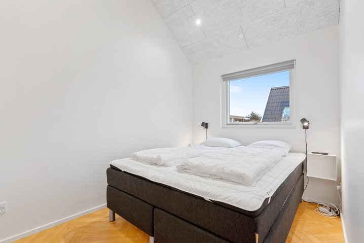 Sommerhus ii1065 på Nordsøvej 434, Søndervig - Billede #15