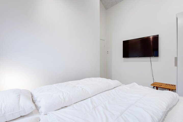 Sommerhus ii1065 på Nordsøvej 434, Søndervig - Billede #16