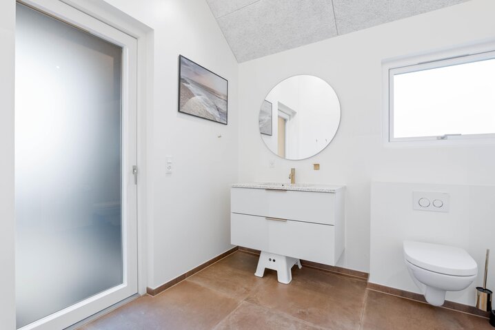 Sommerhus ii1065 på Nordsøvej 434, Søndervig - Billede #17