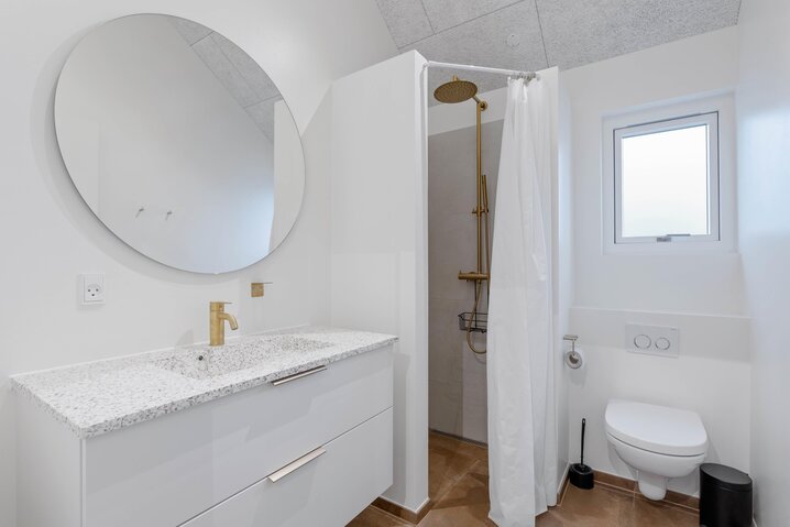 Sommerhus ii1065 på Nordsøvej 434, Søndervig - Billede #22