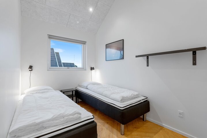 Sommerhus ii1065 på Nordsøvej 434, Søndervig - Billede #23