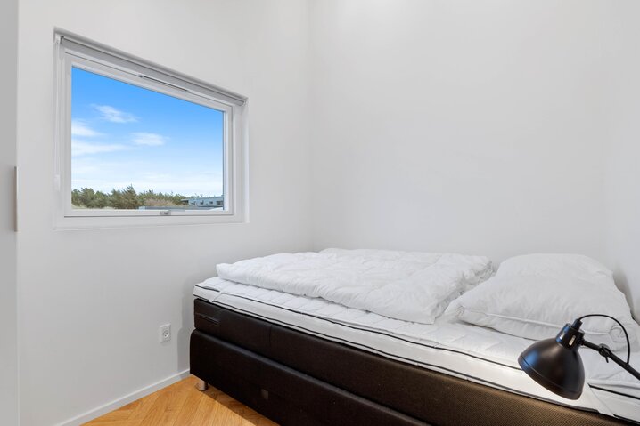 Sommerhus ii1065 på Nordsøvej 434, Søndervig - Billede #24