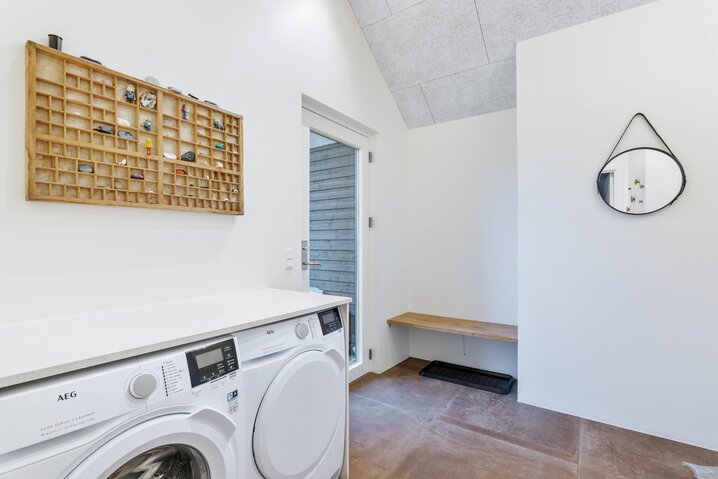 Sommerhus ii1065 på Nordsøvej 434, Søndervig - Billede #26