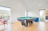 Sommerhus ii1065 på Nordsøvej 434, Søndervig - Billede #2