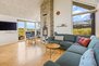 Ferienhaus ii1065 in Nordsøvej 434, Søndervig - Bild #2
