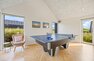Ferienhaus ii1065 in Nordsøvej 434, Søndervig - Bild #4