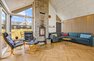 Ferienhaus ii1065 in Nordsøvej 434, Søndervig - Bild #5