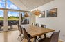 Ferienhaus ii1065 in Nordsøvej 434, Søndervig - Bild #7
