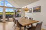 Ferienhaus ii1065 in Nordsøvej 434, Søndervig - Bild #7