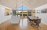 Ferienhaus ii1065 in Nordsøvej 434, Søndervig - Bild #8