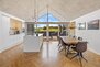 Ferienhaus ii1065 in Nordsøvej 434, Søndervig - Bild #8