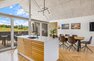 Ferienhaus ii1065 in Nordsøvej 434, Søndervig - Bild #9