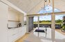 Ferienhaus ii1065 in Nordsøvej 434, Søndervig - Bild #10