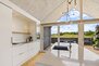 Ferienhaus ii1065 in Nordsøvej 434, Søndervig - Bild #10