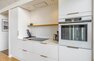 Ferienhaus ii1065 in Nordsøvej 434, Søndervig - Bild #11