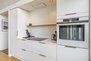 Ferienhaus ii1065 in Nordsøvej 434, Søndervig - Bild #11