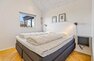 Ferienhaus ii1065 in Nordsøvej 434, Søndervig - Bild #12
